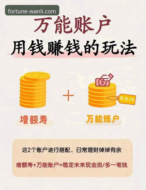如何通过万利官方网站注册开启您的智能理财之旅？