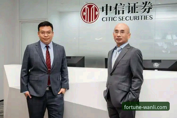 万利官方网站 万利官方网站 vs 其他理财平台:7K9P策略与财富管理服务对比分析