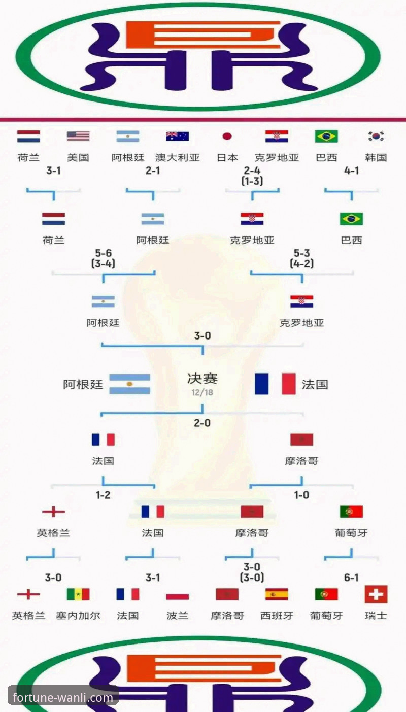 万利稳健投资 世界杯球星价值解析:掌握投资与竞技的双重格局