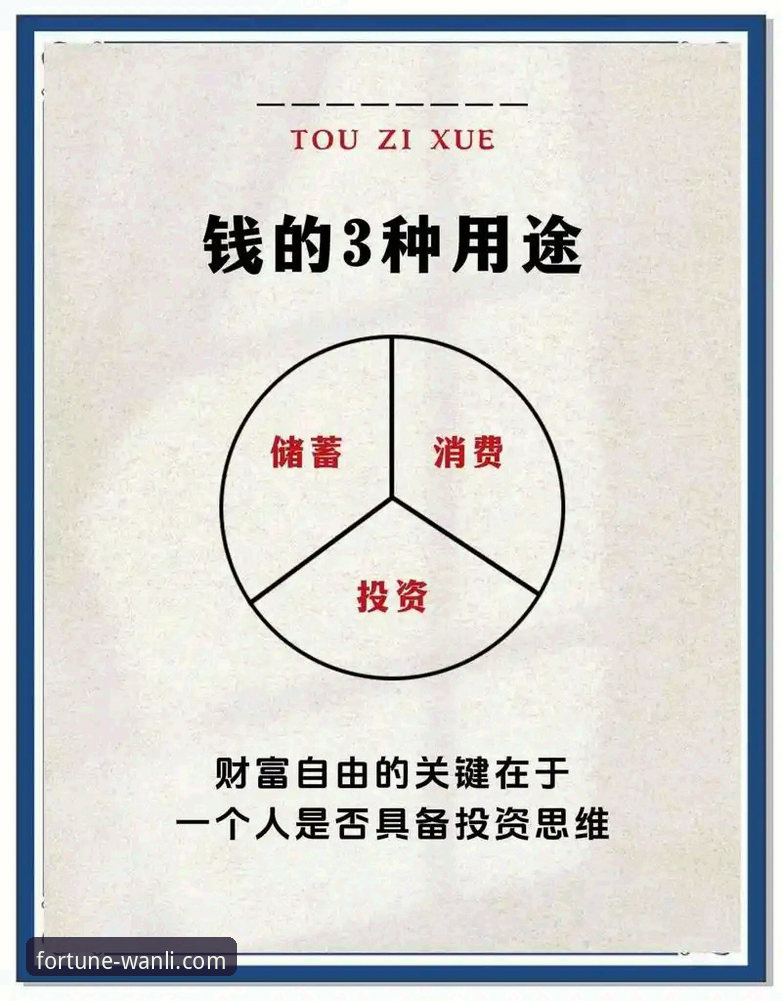 如何像利物浦一样，在关键时刻实现“财富增值”？