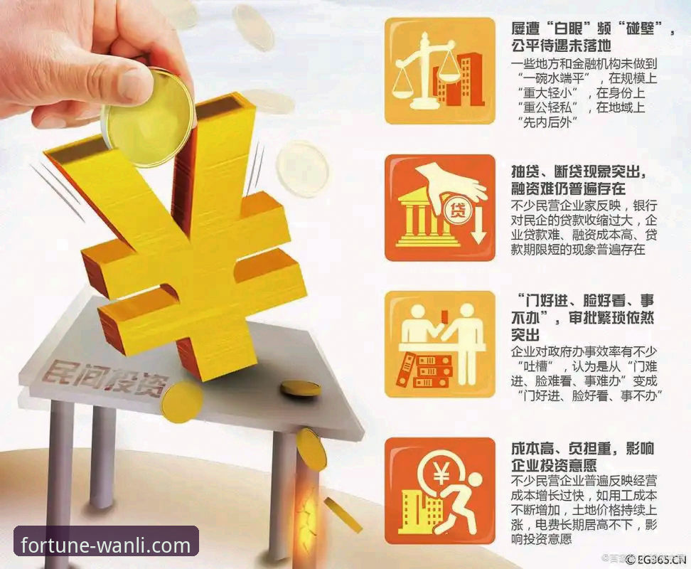 万利理财平台攻略：传统理财与7K9P智能策略的全面对比