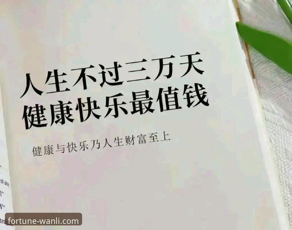 资深用户实战解析：万利官网平台的口碑与选择之道