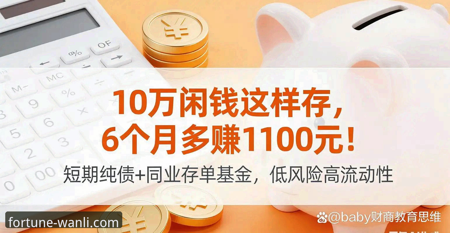 万利APP下载2026最新版本：3大前瞻性升级与财富管理新范式