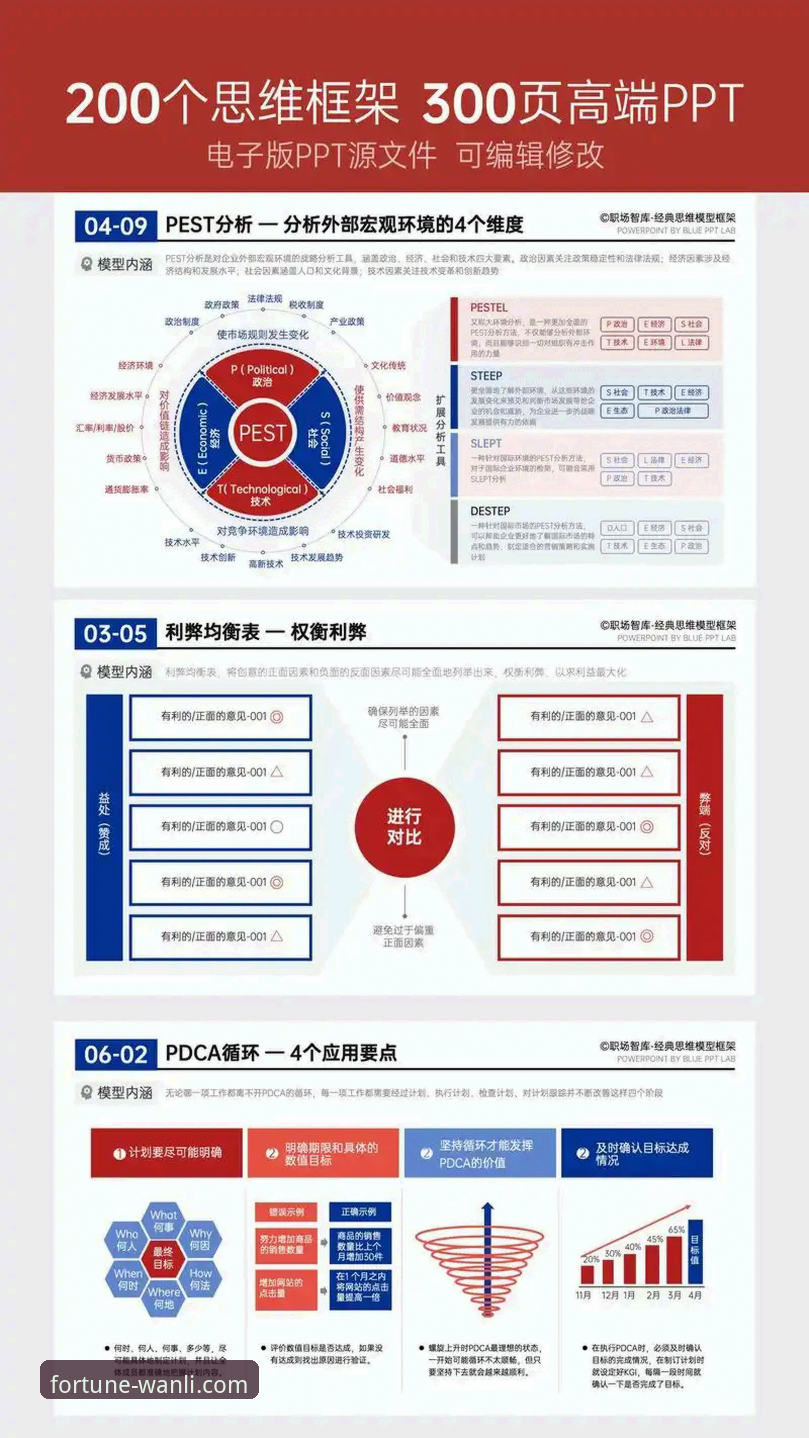 万利电脑版下载失败全面解析：从问题根源到高效解决