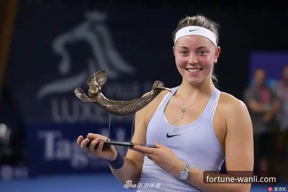 揭秘国乒新星孙笑薇：从福州市体校到卢森堡冠军的逆袭之路