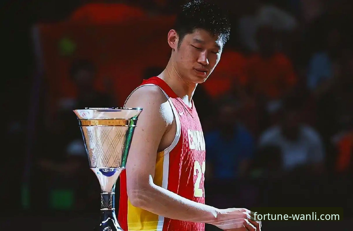 万利与其他平台对比 中国男篮91-81力克澳大利亚:王俊杰23分全能表现深度评测