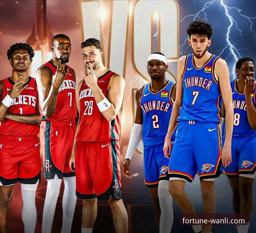 NBA焦点战最新动态：勇士加时险胜火箭，万利平台呈现财富管理般的策略博弈